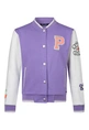 Persival meisjes vest